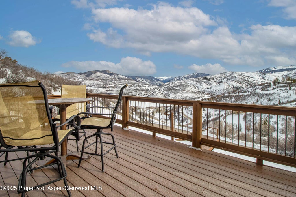 44 of 48 - 83 Sagebrush Lane, Aspen, CO