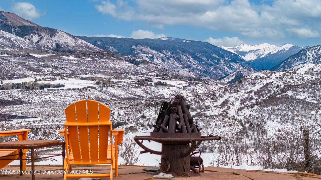 45 of 48 - 83 Sagebrush Lane, Aspen, CO