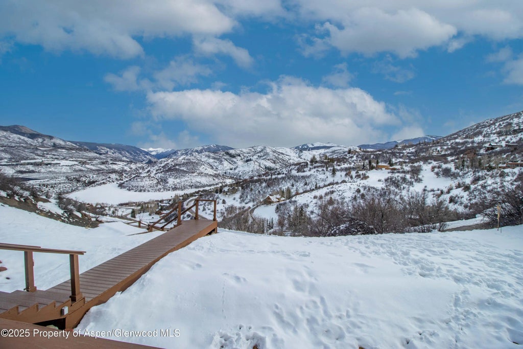46 of 48 - 83 Sagebrush Lane, Aspen, CO
