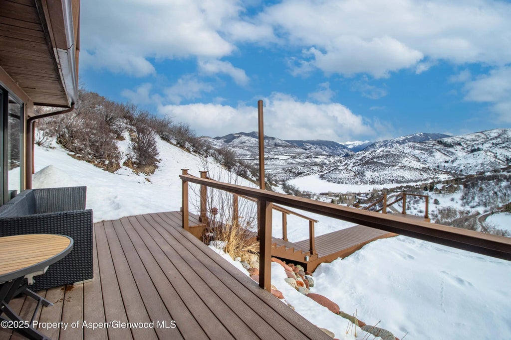 47 of 48 - 83 Sagebrush Lane, Aspen, CO