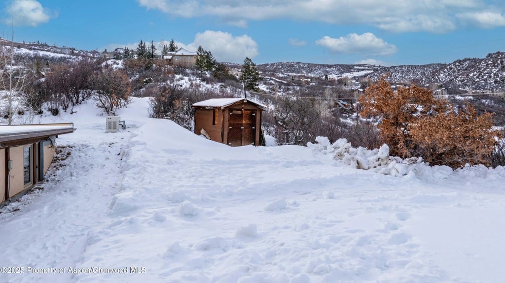 48 of 48 - 83 Sagebrush Lane, Aspen, CO