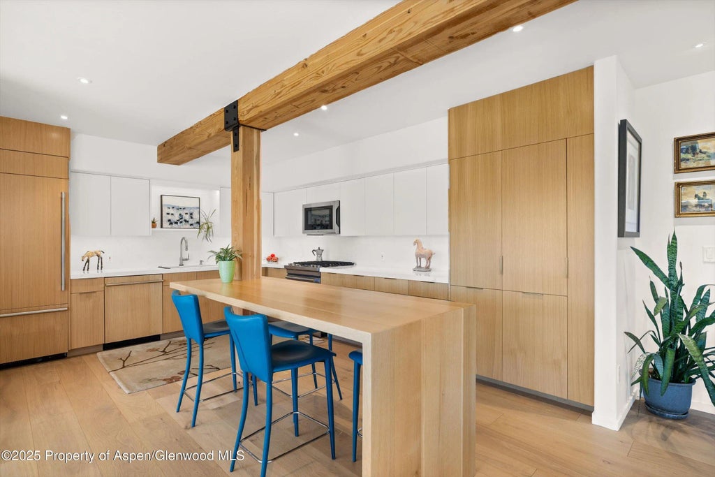 5 of 48 - 83 Sagebrush Lane, Aspen, CO