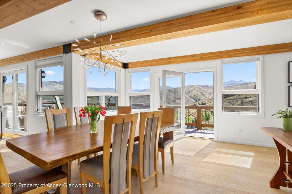6 of 48 - 83 Sagebrush Lane, Aspen, CO