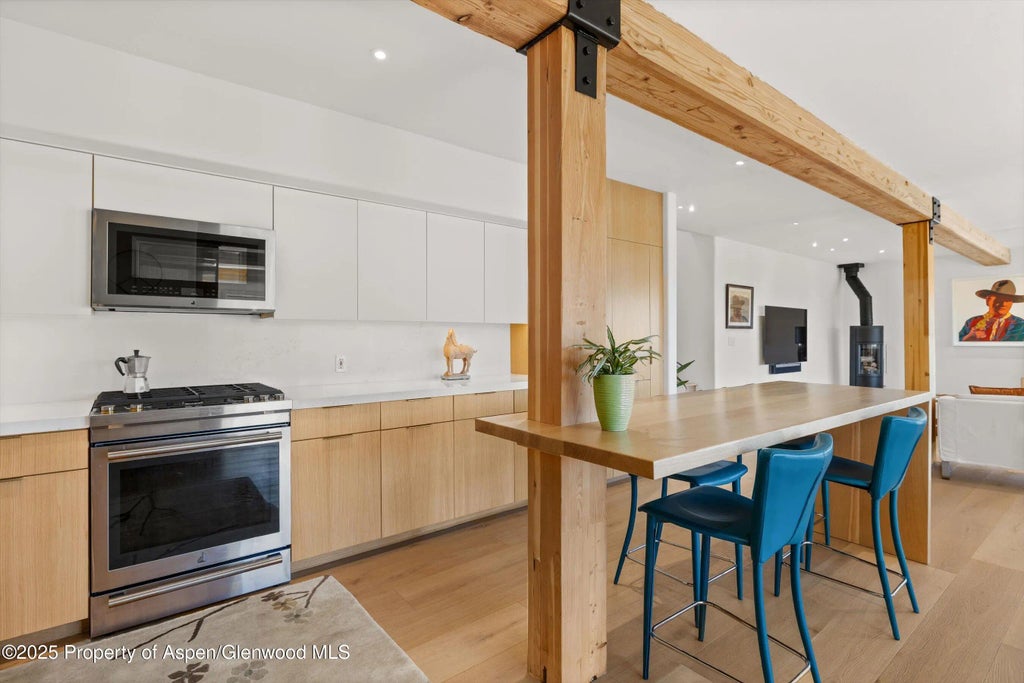 7 of 48 - 83 Sagebrush Lane, Aspen, CO