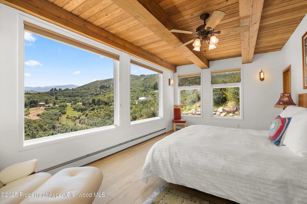 9 of 48 - 83 Sagebrush Lane, Aspen, CO