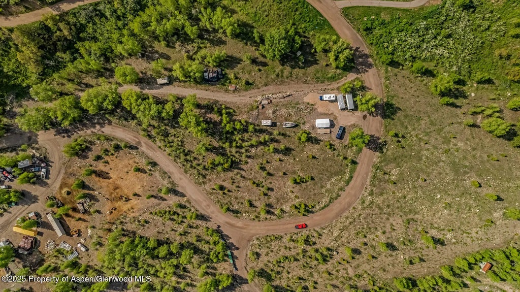 8 of 10 - Lots 1-3 Serpentine Trail, Marble, CO