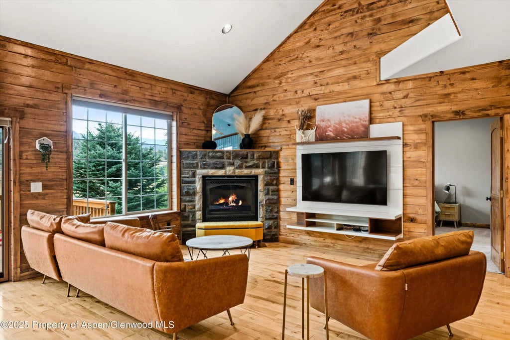 12 of 36 - 258 Blackhawk Drive, New Castle, CO