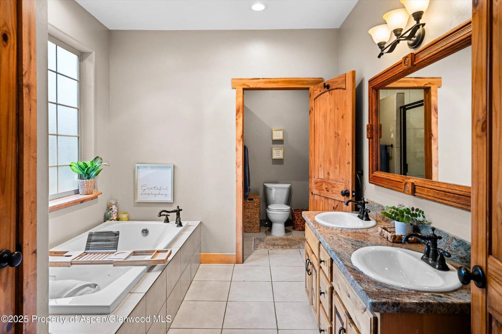 15 of 36 - 258 Blackhawk Drive, New Castle, CO