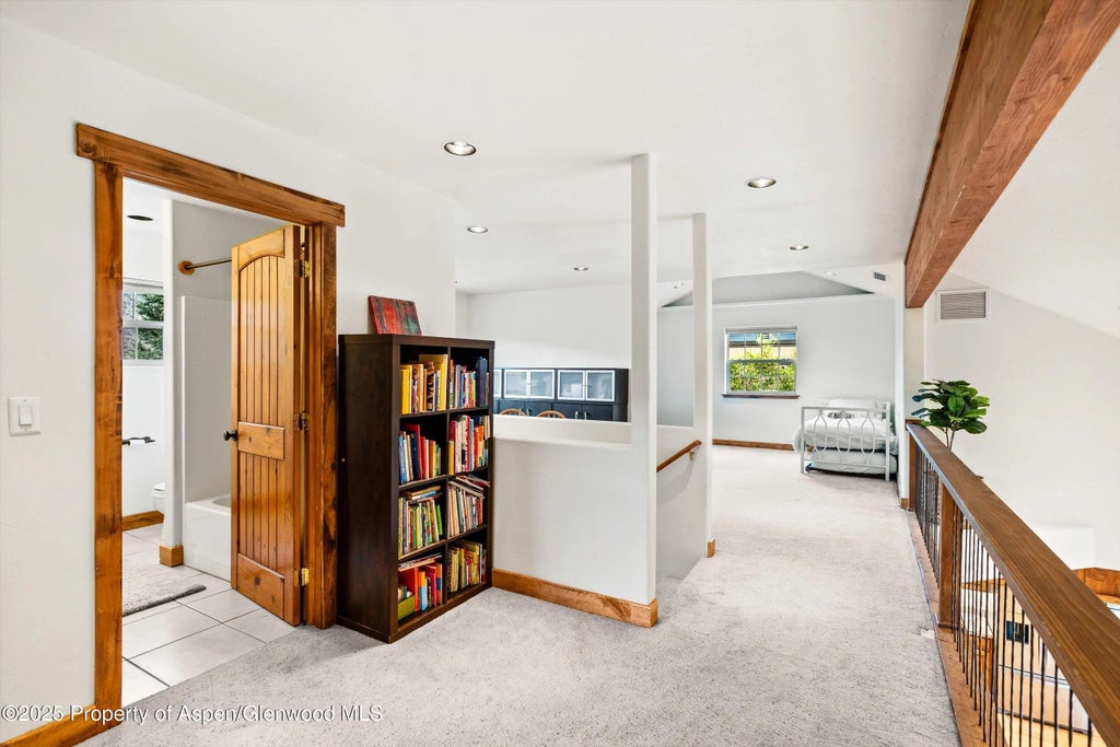 17 of 36 - 258 Blackhawk Drive, New Castle, CO