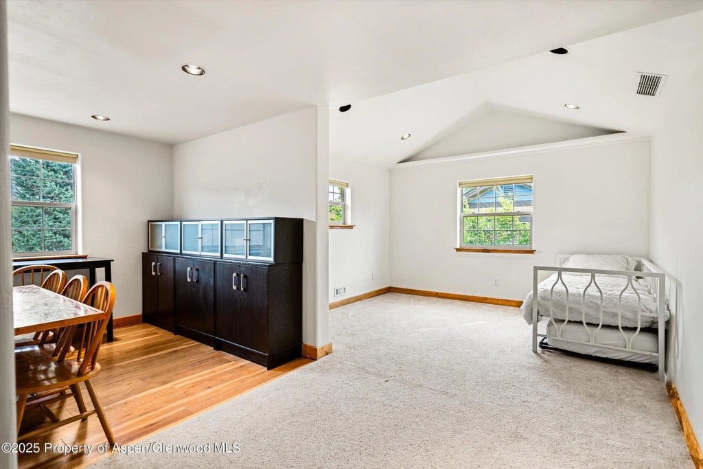 18 of 36 - 258 Blackhawk Drive, New Castle, CO