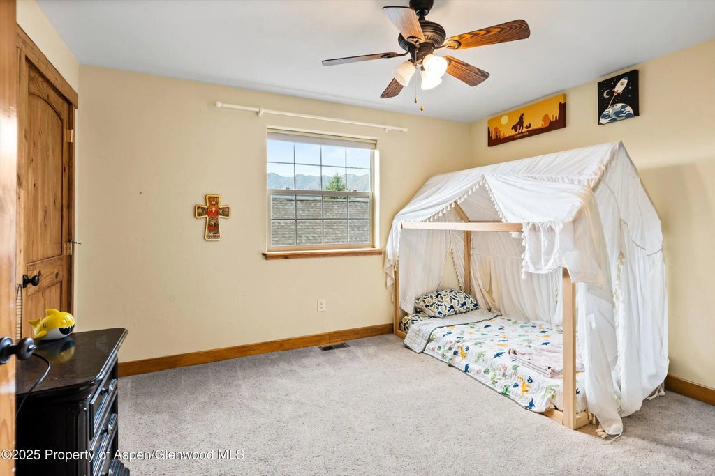 19 of 36 - 258 Blackhawk Drive, New Castle, CO