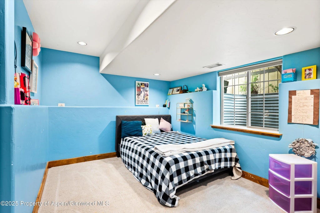 21 of 36 - 258 Blackhawk Drive, New Castle, CO