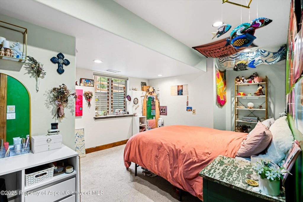 22 of 36 - 258 Blackhawk Drive, New Castle, CO