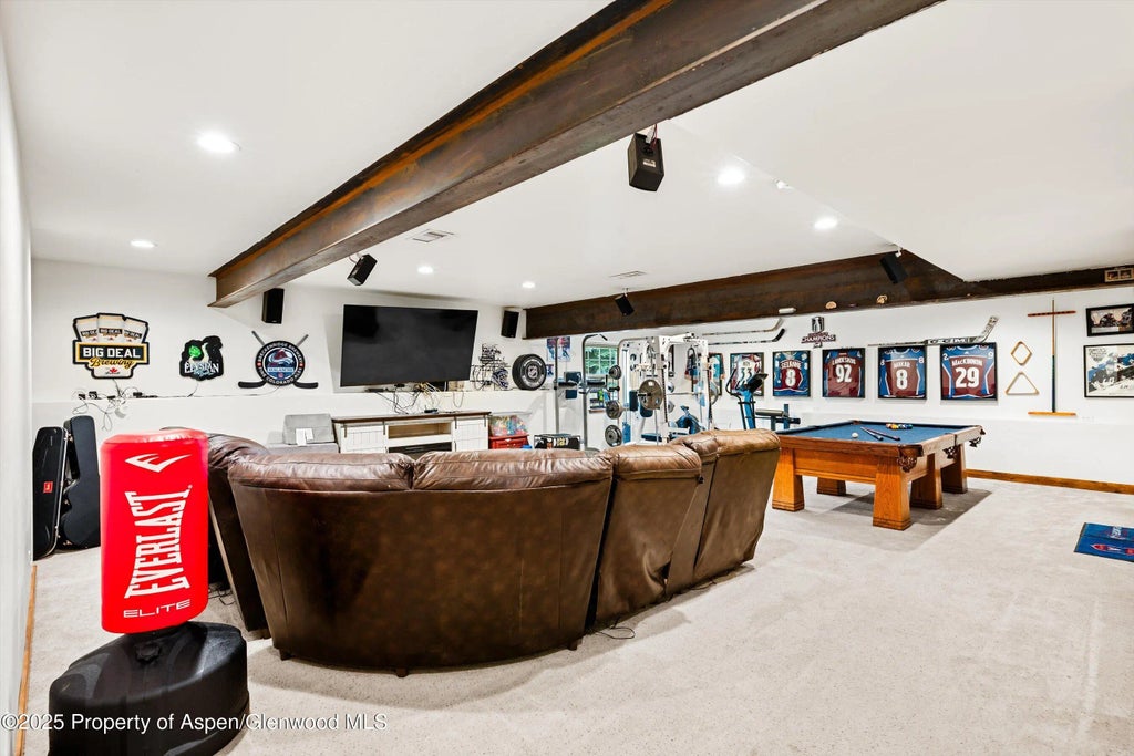 23 of 36 - 258 Blackhawk Drive, New Castle, CO