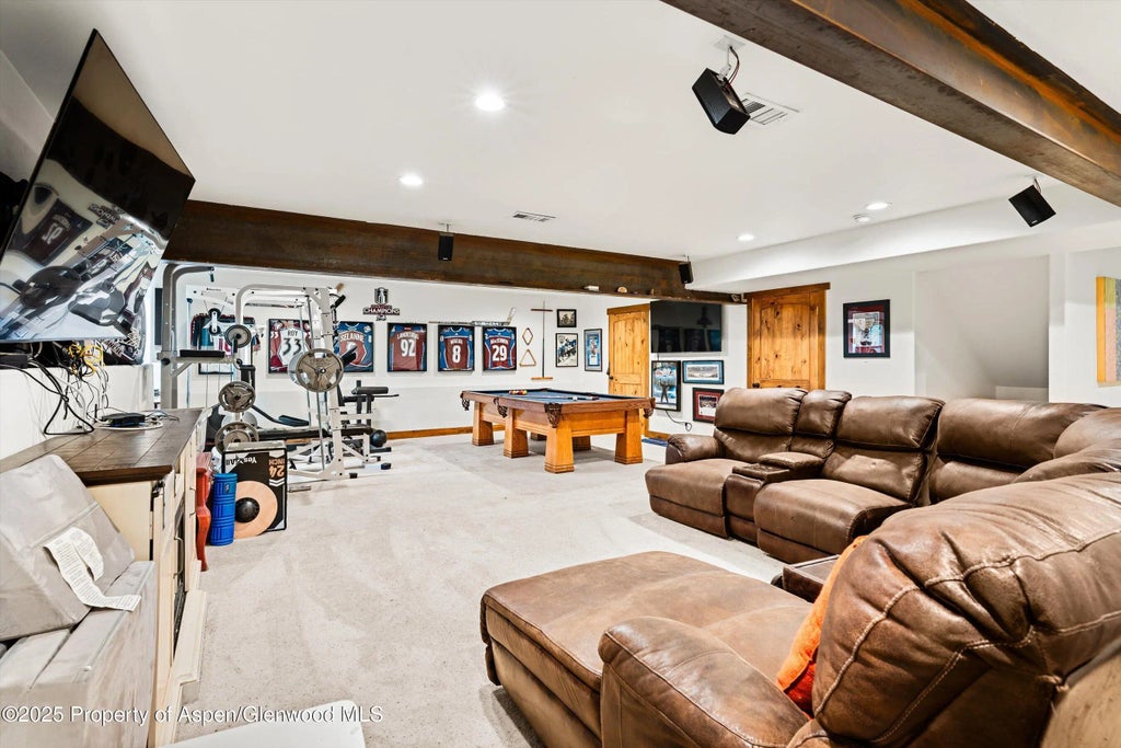 24 of 36 - 258 Blackhawk Drive, New Castle, CO