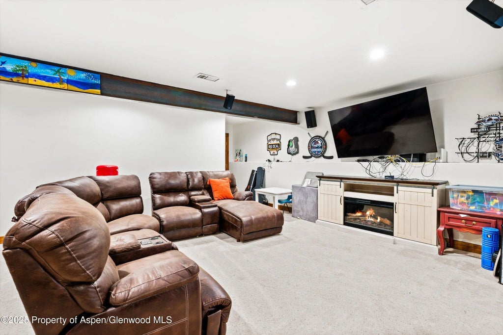 25 of 36 - 258 Blackhawk Drive, New Castle, CO