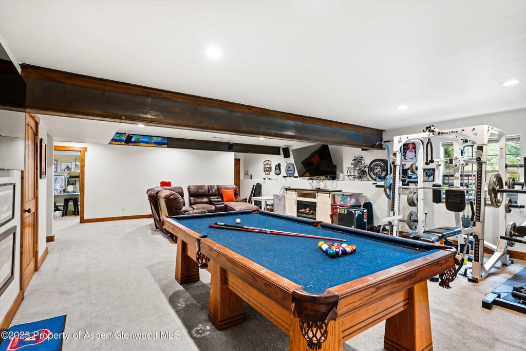 26 of 36 - 258 Blackhawk Drive, New Castle, CO