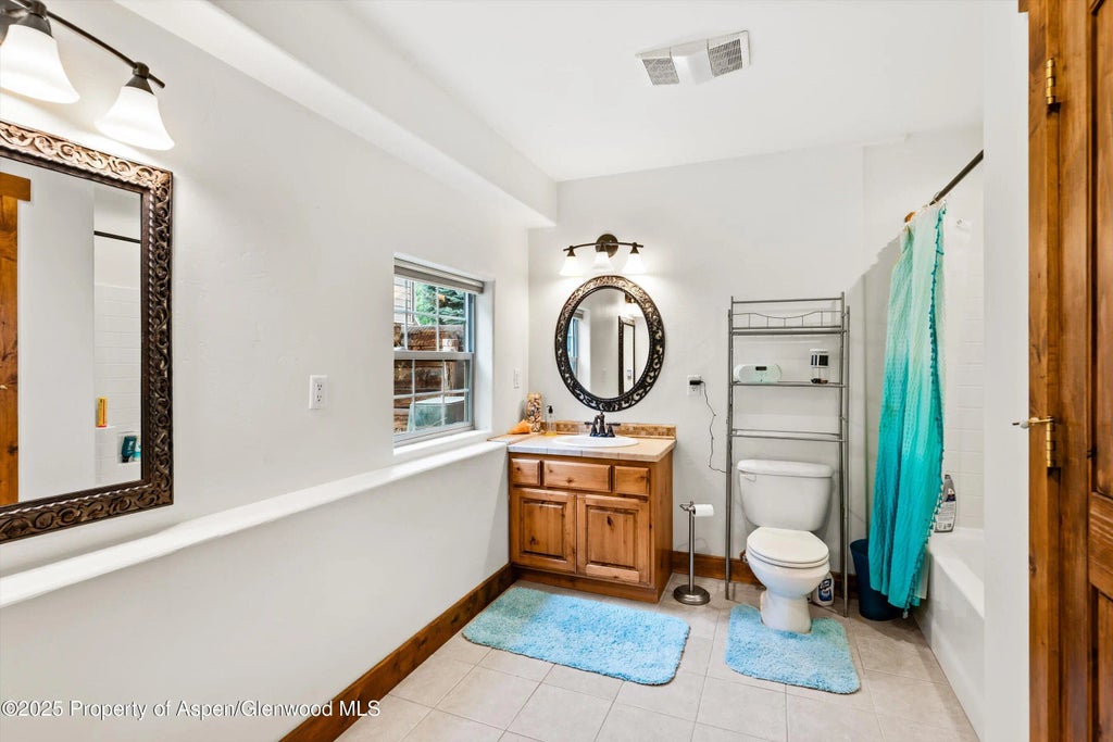 27 of 36 - 258 Blackhawk Drive, New Castle, CO