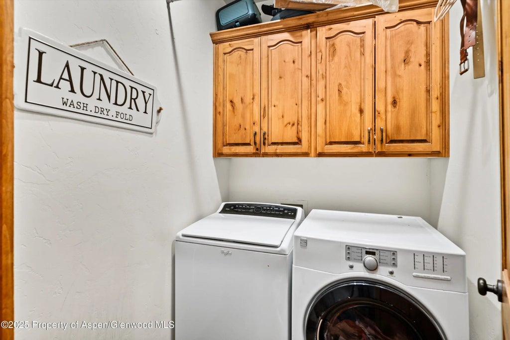 28 of 36 - 258 Blackhawk Drive, New Castle, CO