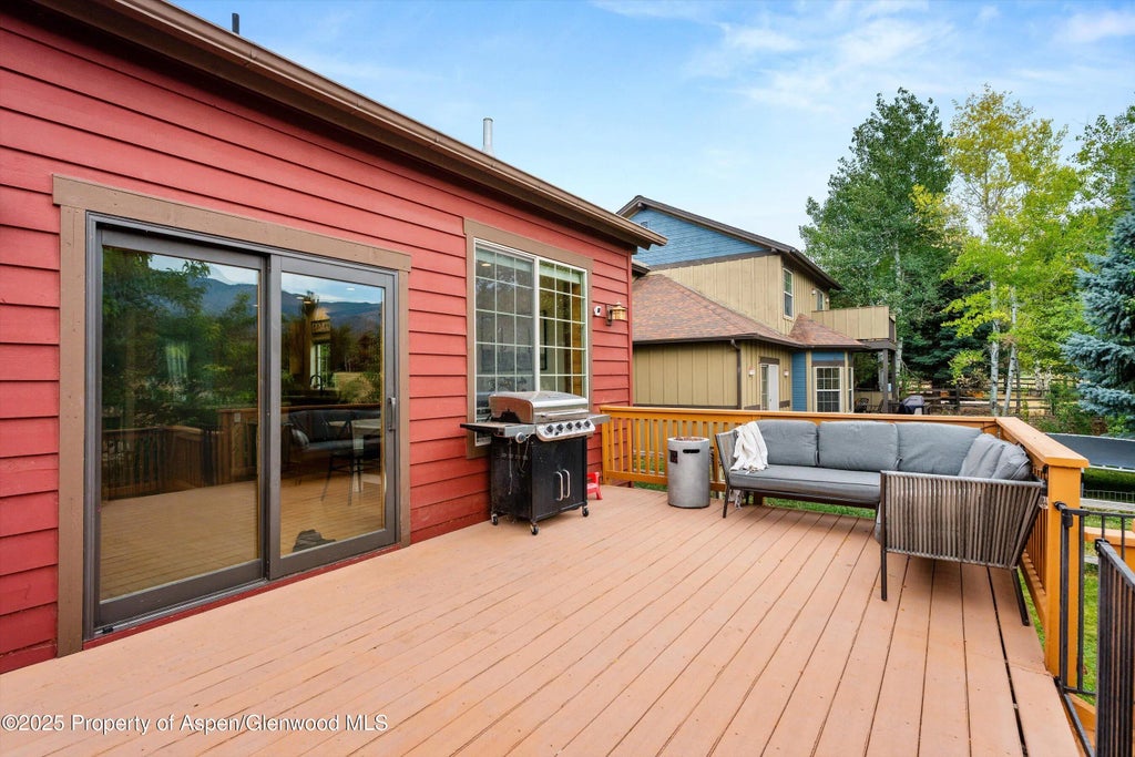 29 of 36 - 258 Blackhawk Drive, New Castle, CO
