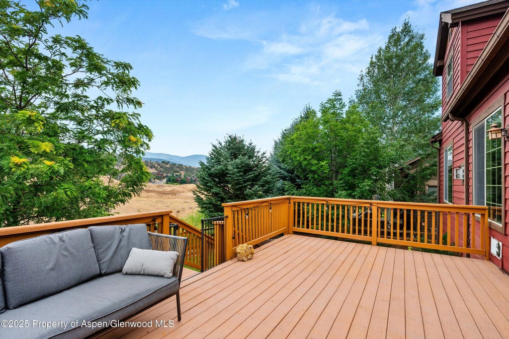 30 of 36 - 258 Blackhawk Drive, New Castle, CO