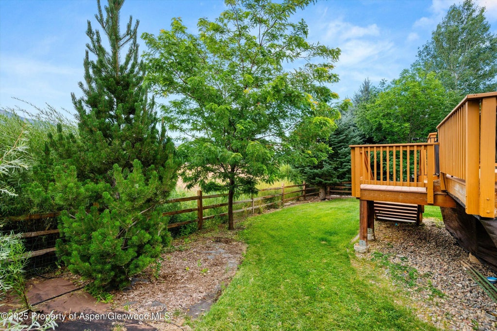 32 of 36 - 258 Blackhawk Drive, New Castle, CO
