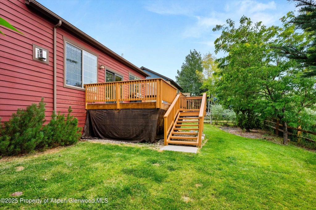 33 of 36 - 258 Blackhawk Drive, New Castle, CO