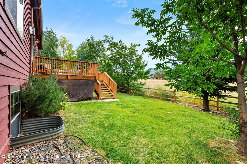 34 of 36 - 258 Blackhawk Drive, New Castle, CO