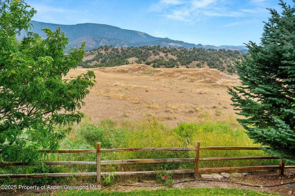 35 of 36 - 258 Blackhawk Drive, New Castle, CO