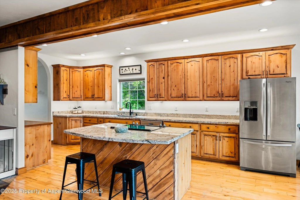 6 of 36 - 258 Blackhawk Drive, New Castle, CO