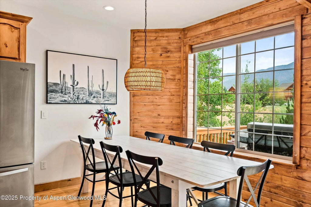 7 of 36 - 258 Blackhawk Drive, New Castle, CO