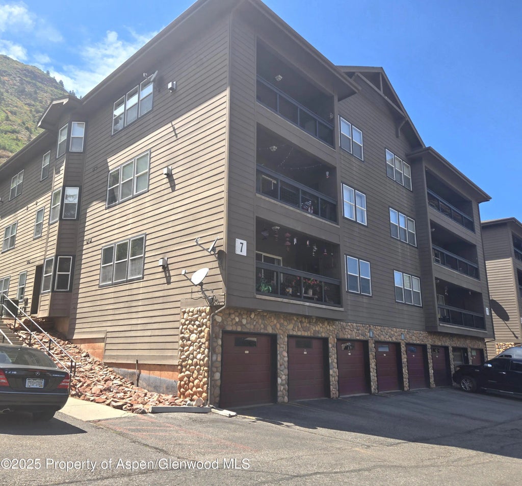 1 of 10 - 2701 Midland Avenue 727, Glenwood Springs, CO