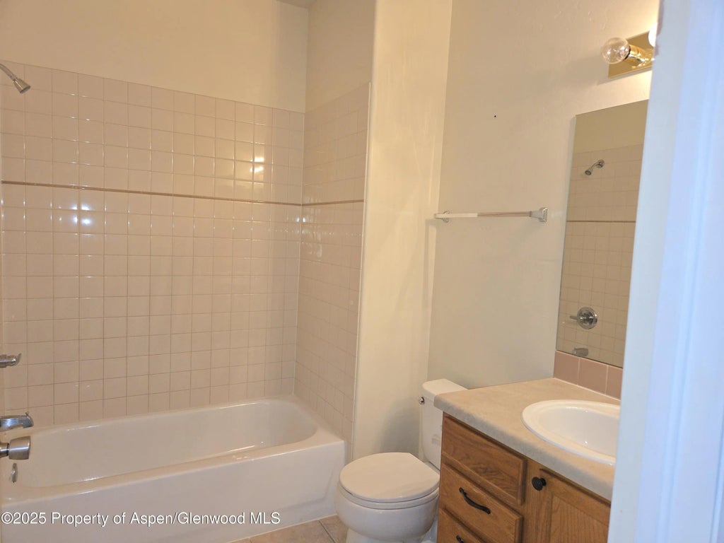 10 of 10 - 2701 Midland Avenue 727, Glenwood Springs, CO