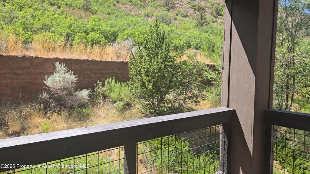 2 of 10 - 2701 Midland Avenue 727, Glenwood Springs, CO