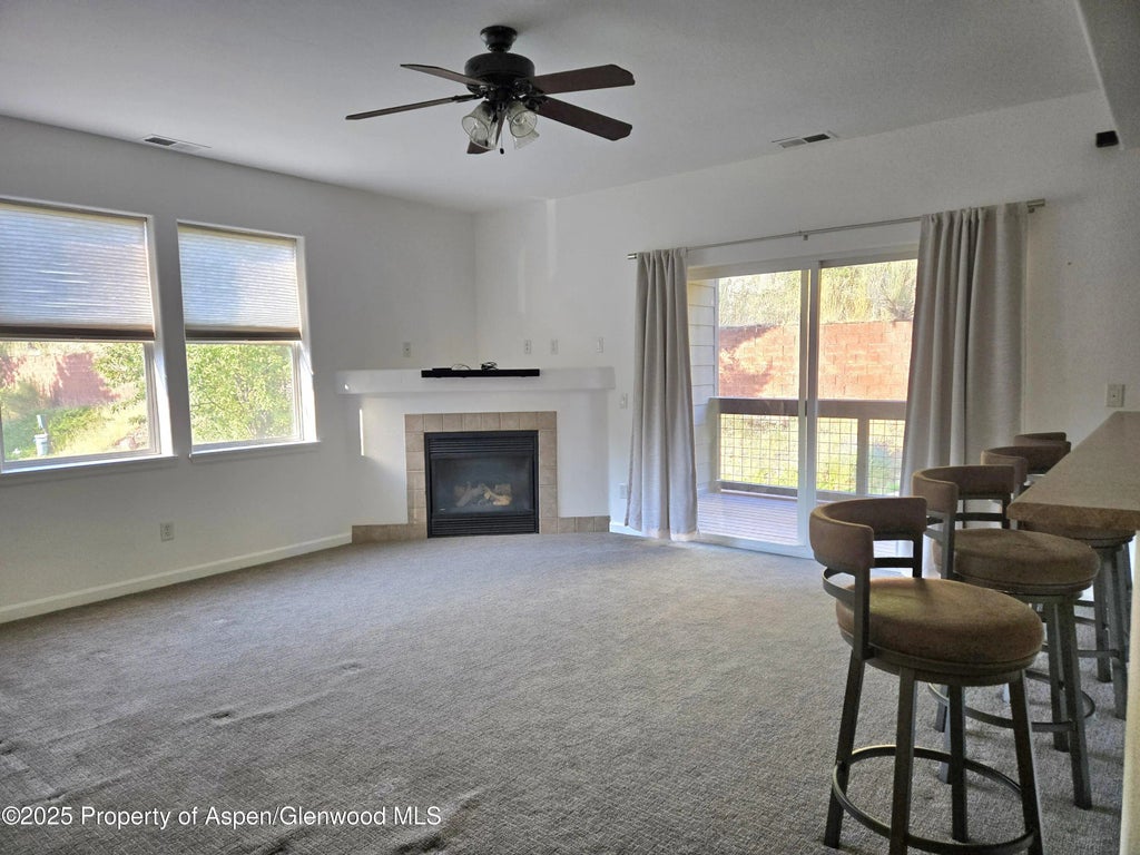 3 of 10 - 2701 Midland Avenue 727, Glenwood Springs, CO