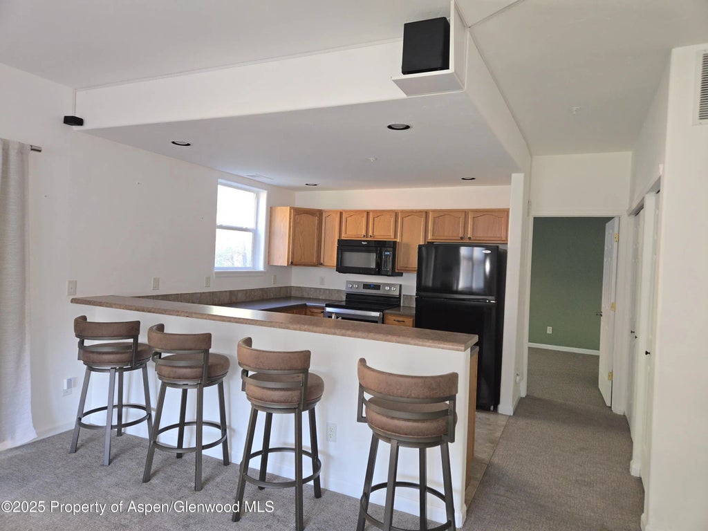 4 of 10 - 2701 Midland Avenue 727, Glenwood Springs, CO