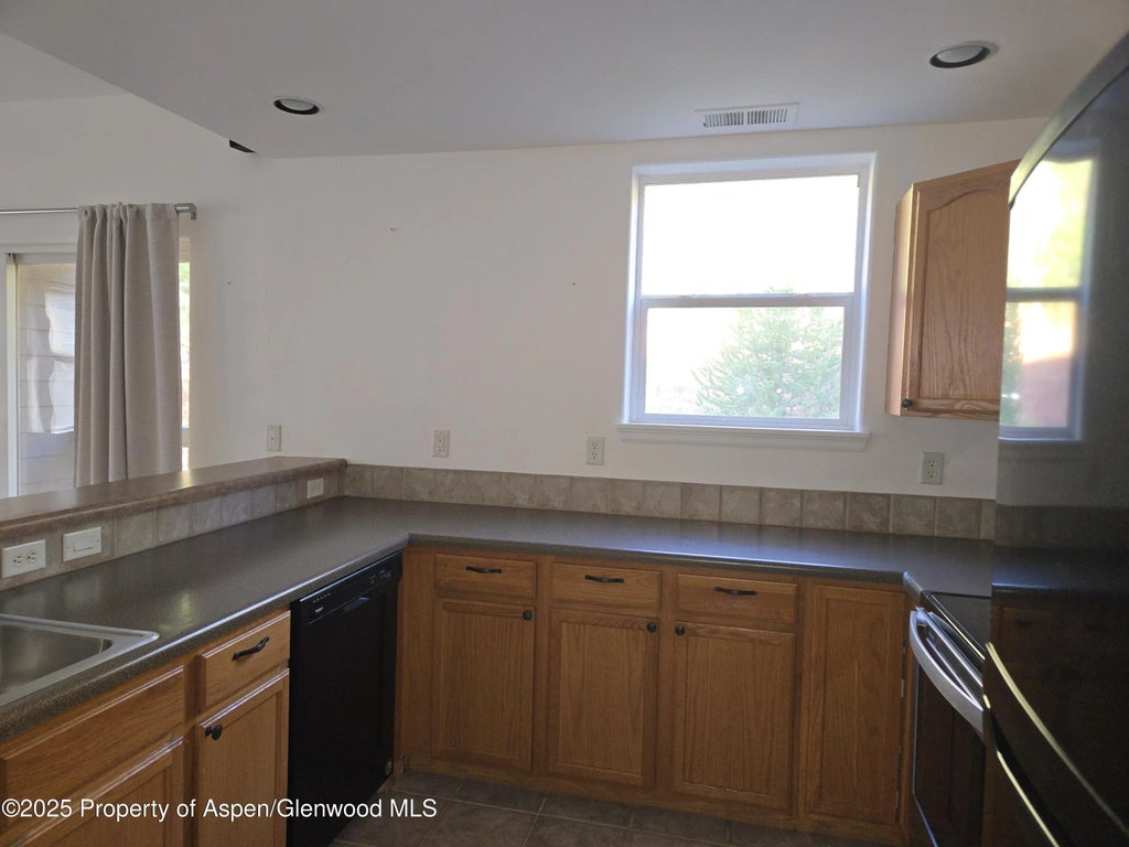 5 of 10 - 2701 Midland Avenue 727, Glenwood Springs, CO