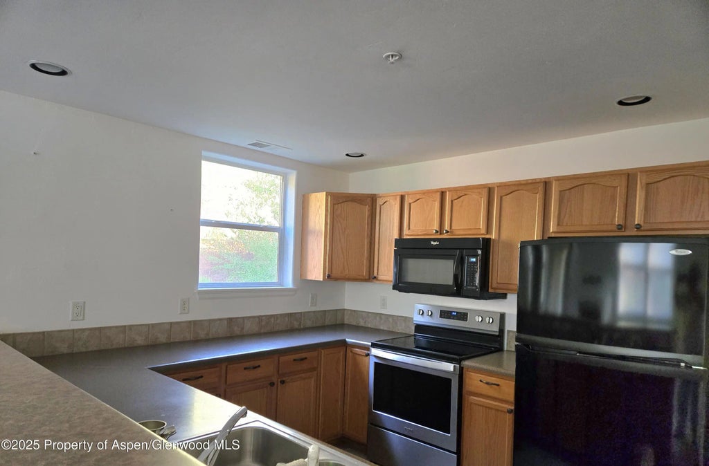 6 of 10 - 2701 Midland Avenue 727, Glenwood Springs, CO