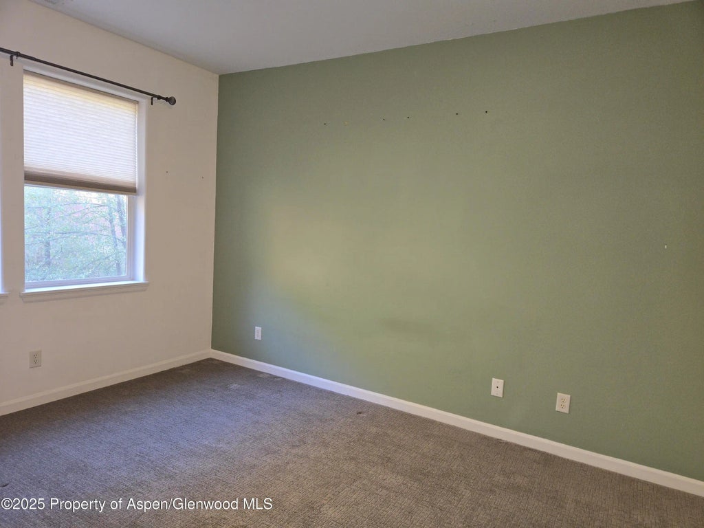 7 of 10 - 2701 Midland Avenue 727, Glenwood Springs, CO