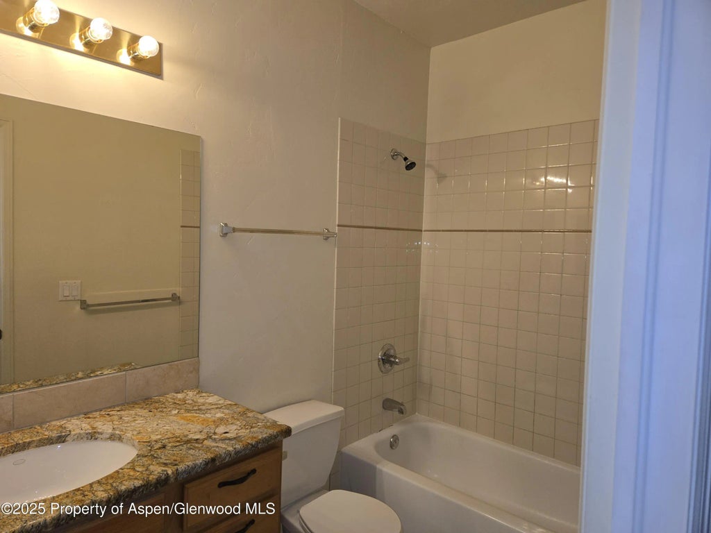 8 of 10 - 2701 Midland Avenue 727, Glenwood Springs, CO