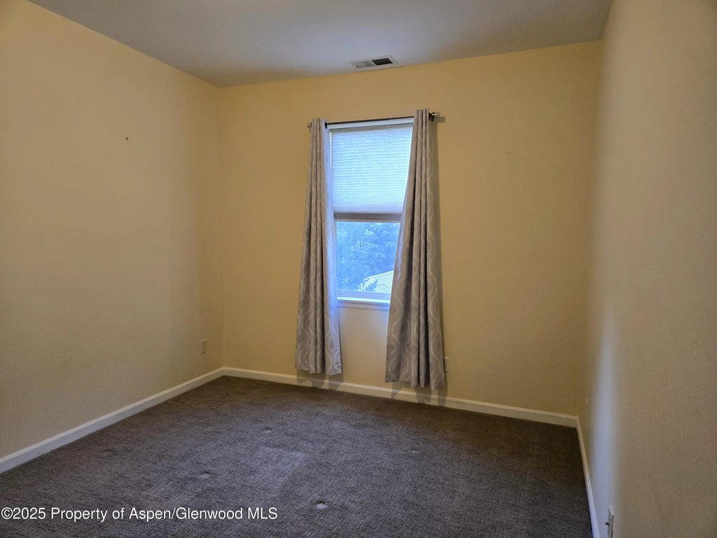 9 of 10 - 2701 Midland Avenue 727, Glenwood Springs, CO
