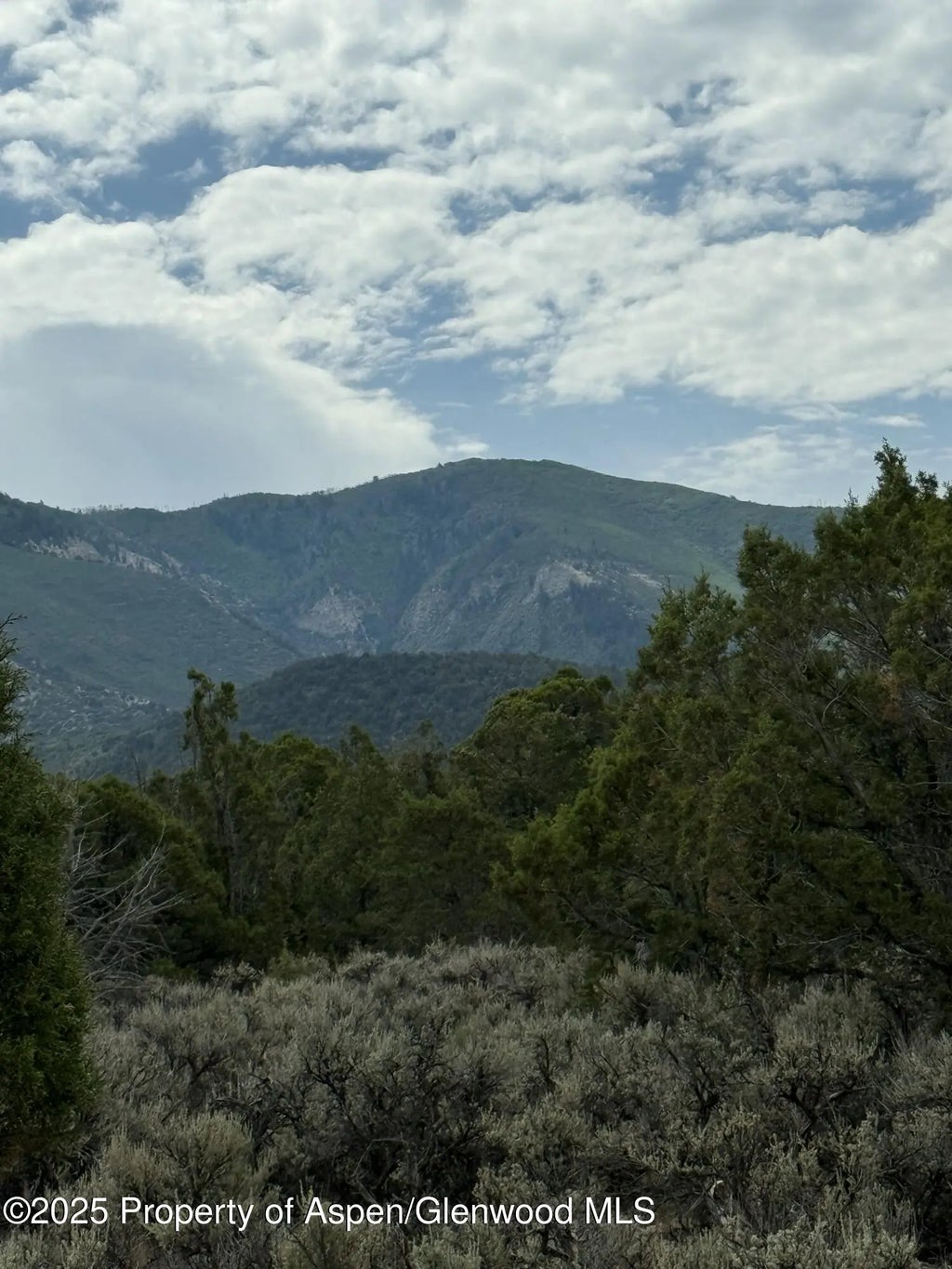 1 of 7 - 2285 Housetop Mountain Road, Parachute, CO