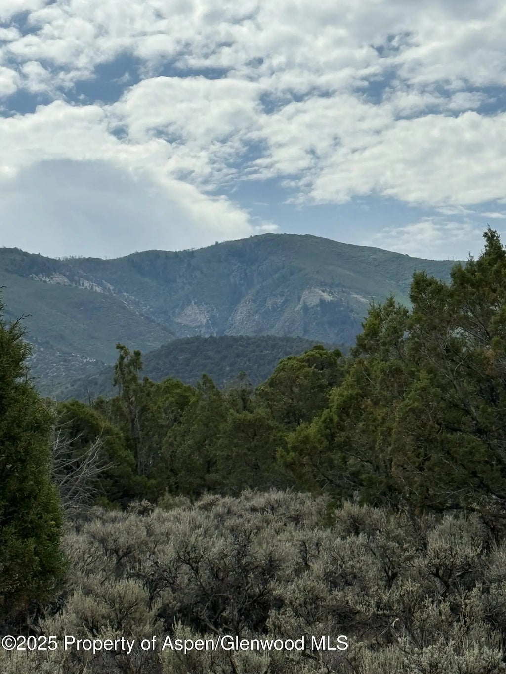 5 of 7 - 2285 Housetop Mountain Road, Parachute, CO