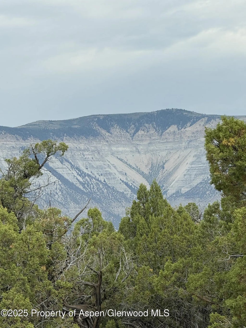 7 of 7 - 2285 Housetop Mountain Road, Parachute, CO