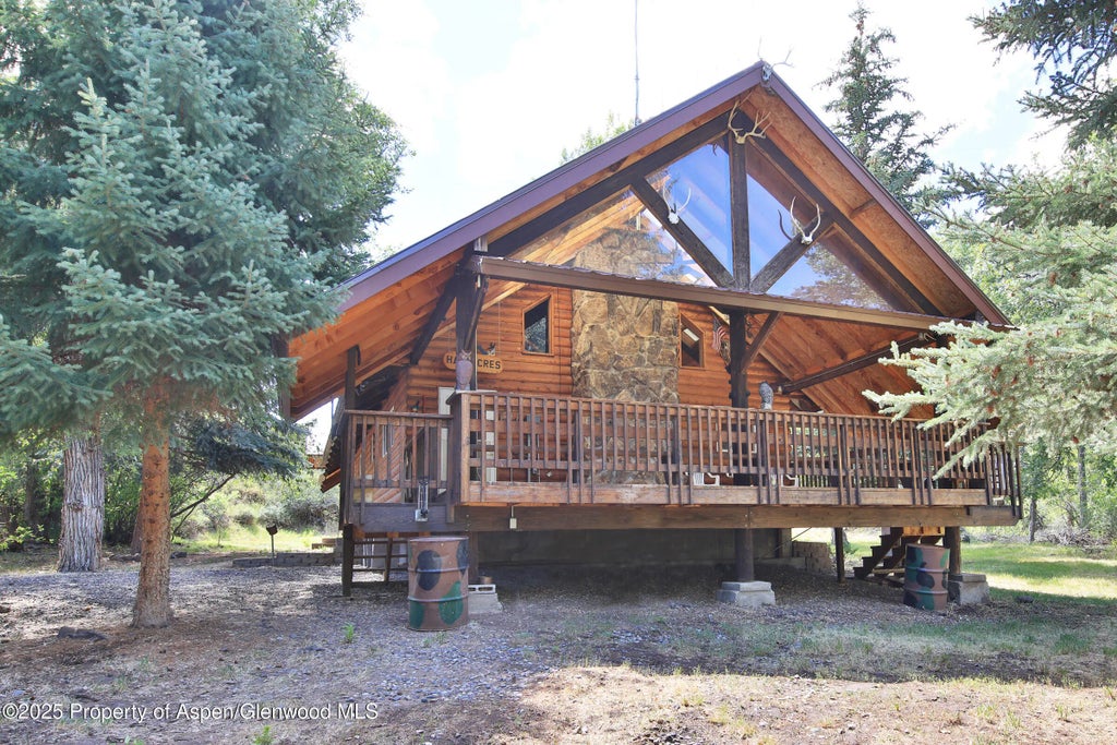 1 of 39 - 9681 56 2/10 Road, Molina, CO