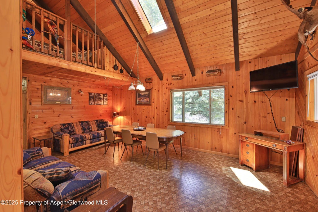 10 of 39 - 9681 56 2/10 Road, Molina, CO