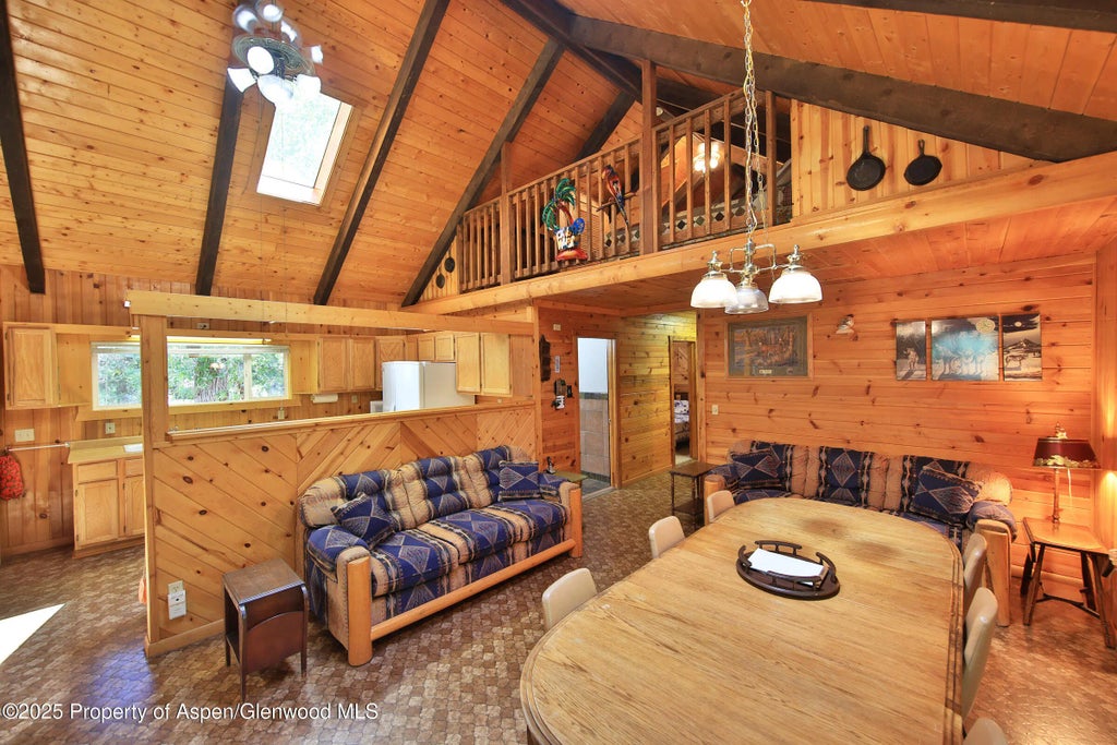11 of 39 - 9681 56 2/10 Road, Molina, CO