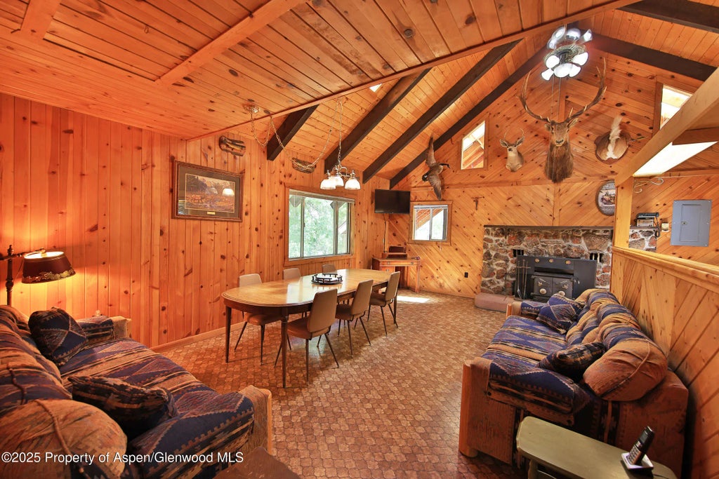 12 of 39 - 9681 56 2/10 Road, Molina, CO