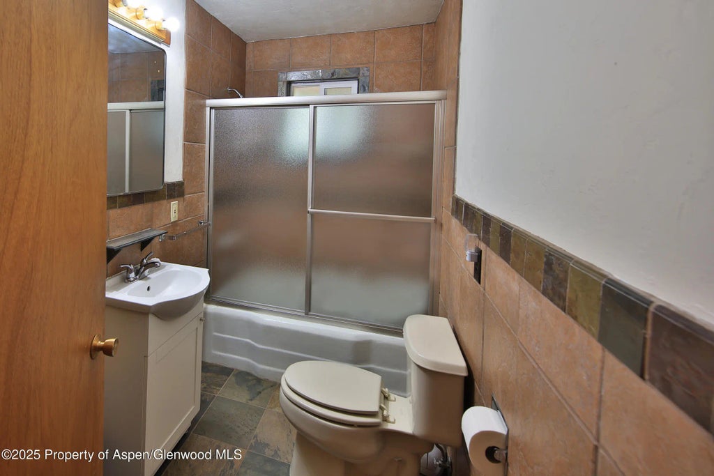 13 of 39 - 9681 56 2/10 Road, Molina, CO