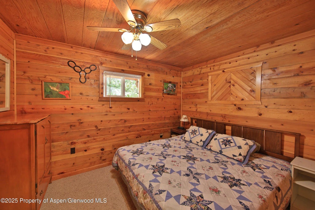 14 of 39 - 9681 56 2/10 Road, Molina, CO